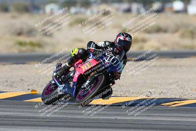 media/Feb-03-2024-SoCal Trackdays (Sat) [[767c60a41c]]/3-Turn 4 (1020am)/